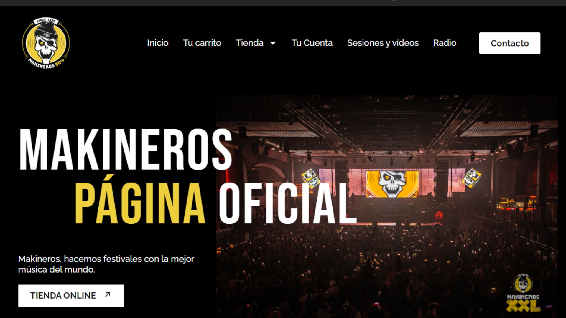 Diseño sin título