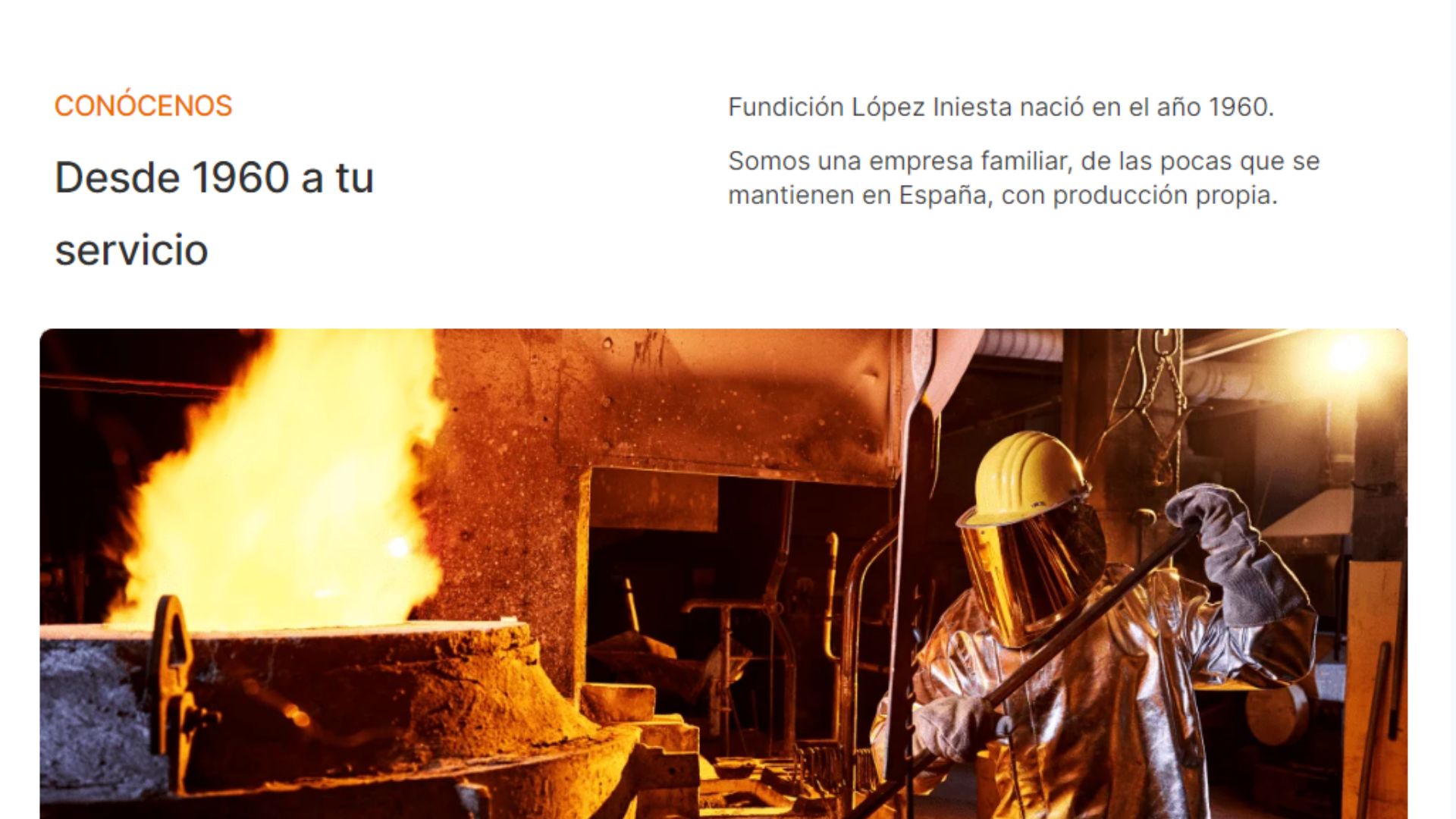 Diseño sin título